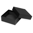 Подарочная коробка Obsidian M для нанесения логотипа