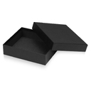 Подарочная коробка Obsidian L для нанесения логотипа