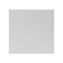 Коробка разборная с магнитным клапаном для нанесения логотипа