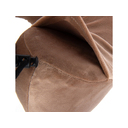 Подушка для путешествий с эффектом памяти «Bluewinder» для нанесения логотипа