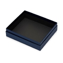 Подарочная коробка Obsidian L для нанесения логотипа