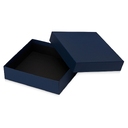 Подарочная коробка Obsidian L для нанесения логотипа