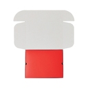 Коробка подарочная «Zand», XL, с вкладкой для нанесения логотипа