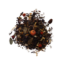 Чай черный «Сибирский лес», серия Herbalis для нанесения логотипа