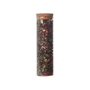 Подарочный набор чая «Floros» для нанесения логотипа