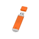 USB-флешка на 16 Гб «Орландо» для нанесения логотипа