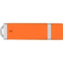 USB-флешка на 16 Гб «Орландо» для нанесения логотипа