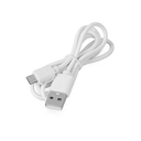 USB Увлажнитель воздуха с подсветкой «Steam» для нанесения логотипа