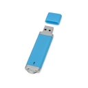 USB-флешка на 16 Гб «Орландо» для нанесения логотипа