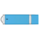 USB-флешка на 16 Гб «Орландо» для нанесения логотипа