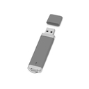 USB-флешка на 16 Гб «Орландо» для нанесения логотипа