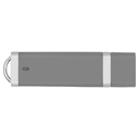 USB-флешка на 16 Гб «Орландо» для нанесения логотипа