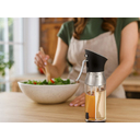 Дозатор для масла и уксуса «Balsamic» для нанесения логотипа