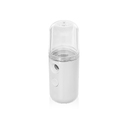 Портативный увлажнитель для лица «Refresh» для нанесения логотипа