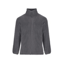 Куртка флисовая «Artic» мужская для нанесения логотипа