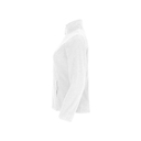 Куртка флисовая «Artic» женская для нанесения логотипа