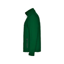 Куртка софтшел «Antartida» мужская для нанесения логотипа