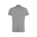 Рубашка поло «Wos» мужская для нанесения логотипа
