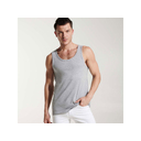Майка «Texas» мужская для нанесения логотипа