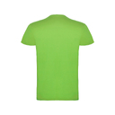 Футболка «Beagle» мужская для нанесения логотипа