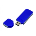 USB 3.0- флешка на 128 Гб в стиле I-phone для нанесения логотипа
