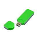 USB 3.0- флешка на 128 Гб в стиле I-phone для нанесения логотипа