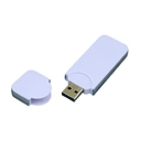 USB 3.0- флешка на 128 Гб в стиле I-phone для нанесения логотипа