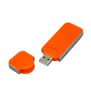 USB 3.0- флешка на 128 Гб в стиле I-phone для нанесения логотипа