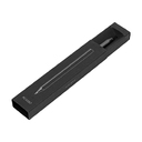 Вечный карандаш Picasso для нанесения логотипа