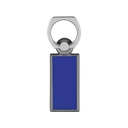 Набор «Slip»: визитница, держатель для телефона для нанесения логотипа