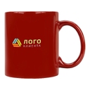 Подарочный набор «Tea Trio Superior» с тремя видами чая для нанесения логотипа
