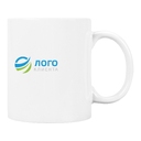 Подарочный набор «Tea Trio Superior» с тремя видами чая для нанесения логотипа
