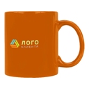 Подарочный набор «Tea Trio Superior» с тремя видами чая для нанесения логотипа