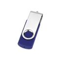 Подарочный набор Skate Mirror с ручкой и флешкой для нанесения логотипа