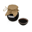 Подарочный набор «Tea Cup Superior Honey» для нанесения логотипа