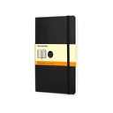 Подарочный набор Moleskine Van Gogh с блокнотом А5 Soft и ручкой для нанесения логотипа