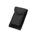 Подарочный набор с флягой и мультитулом «Путешественник» для нанесения логотипа