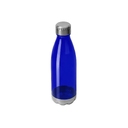 Подарочный набор с термосом и бутылкой «Bottle set» для нанесения логотипа