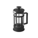 Подарочный набор «Tea time» с пледом для нанесения логотипа
