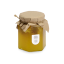 Подарочный набор «Warm honey» для нанесения логотипа