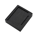Подарочный набор «Jacque white» для нанесения логотипа