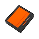 Подарочный набор «Vision Pro Plus 2.0» для нанесения логотипа