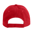 Бейсболка «Eris» для нанесения логотипа