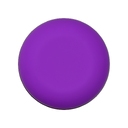 Термос «Ямал Soft Touch» для нанесения логотипа