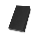Держатель для карт «Verlass» c RFID-защитой для нанесения логотипа