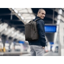 Рюкзак «MX Professional» с отделением для ноутбука 16" для нанесения логотипа
