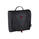 Несессер «Hanging Toiletry Kit» для нанесения логотипа