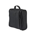 Несессер «Hanging Toiletry Kit» для нанесения логотипа