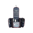 Несессер «Hanging Toiletry Kit» для нанесения логотипа