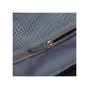 Рюкзак «МЕГАПОЛИС» с отделением для ноутбука 15" для нанесения логотипа